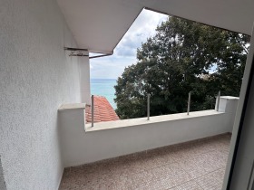 1 quarto Biala, região Varna 8