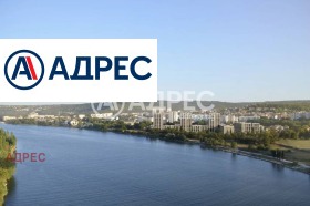 1 спаваћа соба Аспарухово, Варна
