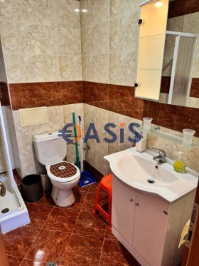  2- | Imot.bg    6