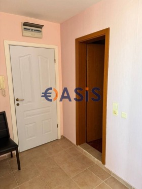  2- | Imot.bg    4