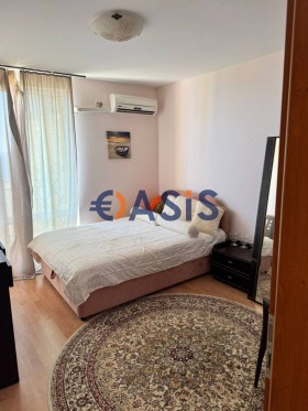  2- | Imot.bg    9
