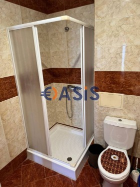  2- | Imot.bg    3