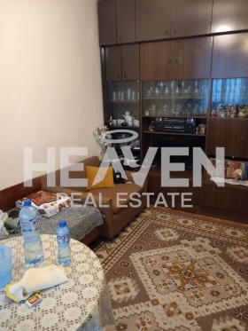 ������� 2-����� | Imot.bg � ����� ������ 13