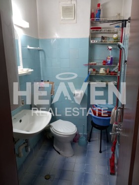 ������� 2-����� | Imot.bg � ����� ������ 12