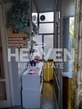 ������� 2-����� | Imot.bg � ����� ������ 9