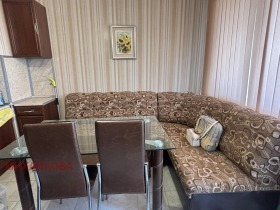 1 bedroom Tri chuchura - yug, Stara Zagora