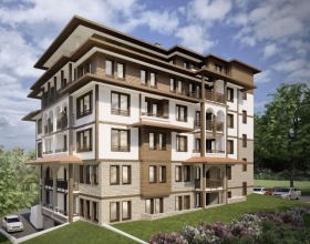 ������� 2-����� | Imot.bg � ����� ������ 4