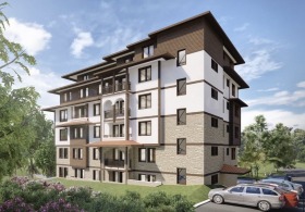 ������� 2-����� | Imot.bg � ����� ������ 3