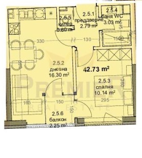 ������� 2-����� | Imot.bg � ����� ������ 4