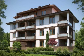 ������� 2-����� | Imot.bg � ����� ������ 4