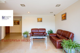 ������� 2-����� | Imot.bg � ����� ������ 16