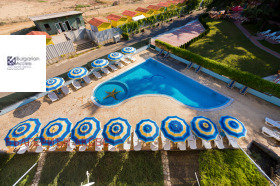 ������� 2-����� | Imot.bg � ����� ������ 14