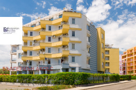 ������� 2-����� | Imot.bg � ����� ������ 15