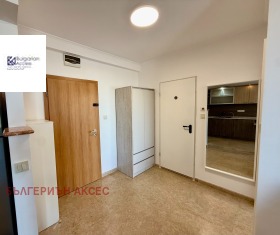������� 2-����� | Imot.bg � ����� ������ 5