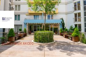������� 2-����� | Imot.bg � ����� ������ 17