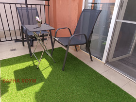 ������� 2-����� | Imot.bg � ����� ������ 12