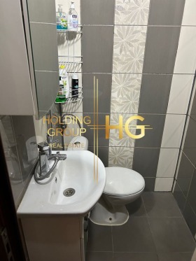 ������� 2-����� | Imot.bg � ����� ������ 6