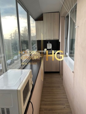 ������� 2-����� | Imot.bg � ����� ������ 9