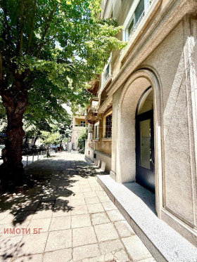 ������� 2-����� | Imot.bg � ����� ������ 11