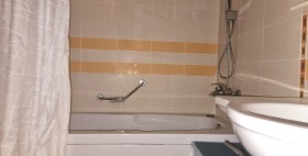 ������� 2-����� | Imot.bg � ����� ������ 17