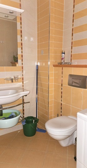 ������� 2-����� | Imot.bg � ����� ������ 16