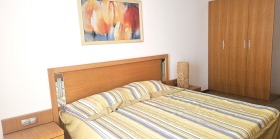 ������� 2-����� | Imot.bg � ����� ������ 13