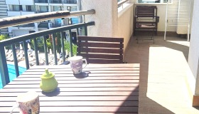 ������� 2-����� | Imot.bg � ����� ������ 15