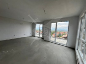 Продажба на тристайни апартаменти в област Пловдив — страница 13 - изображение 5 