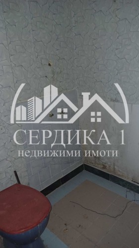 3-стаен град София, Бенковски 10