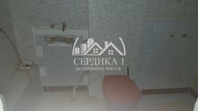 2 спаваће собе Бенковски, Софија 9