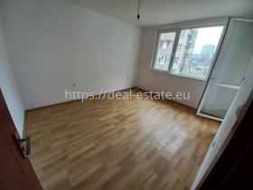 Обява Продава 3-СТАЕН,град Благоевград, Еленово 2