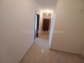  3- | Imot.bg    8