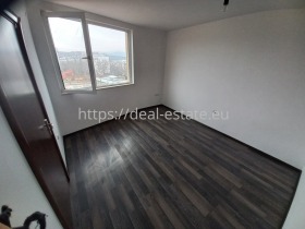  3- | Imot.bg    4