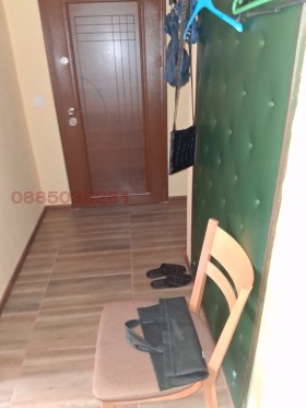 À vendre 2 chambres