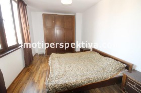  3- | Imot.bg    8