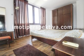 3- | Imot.bg    7