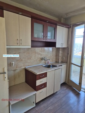 2 slaapkamers Sjirok tsentar, Ruse