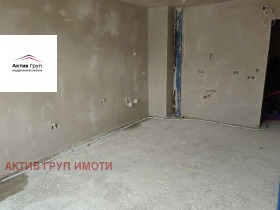  3- | Imot.bg    4