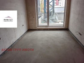  3- | Imot.bg    8