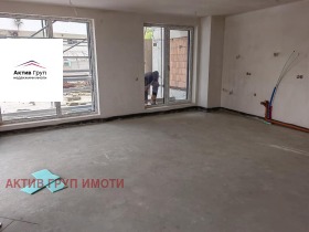 Zu verkaufen 2 Schlafzimmer