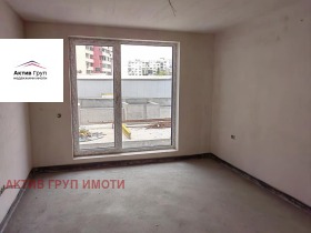  3- | Imot.bg    5