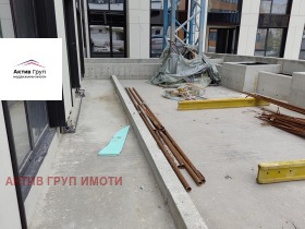  3- | Imot.bg    12