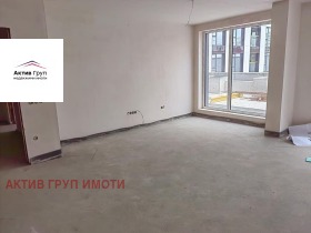  3- | Imot.bg    2