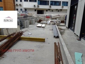  3- | Imot.bg    11