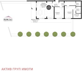  3- | Imot.bg    13