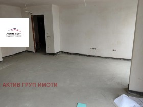  3- | Imot.bg    3