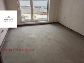  3- | Imot.bg    10