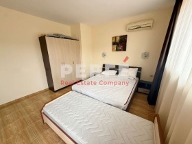  3- | Imot.bg    2