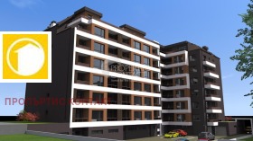 ������� 3-����� | Imot.bg � ����� ������ 3