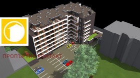 ������� 3-����� | Imot.bg � ����� ������ 5